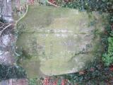 image of grave number 290507